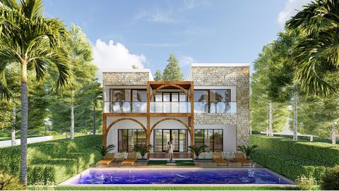 Two Bed Cliff Villas - $134,990 Three Bed Cliff Villas - $149,990 Four Bed Cliff Villas - $194,990 Five Bed Cliff Villas - $219,990 Full brochure site plan and images are available via on our one drive link, available on request, the images attached ...