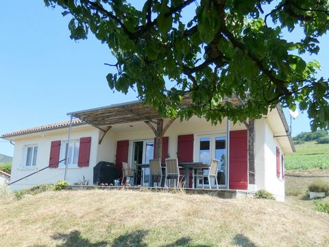 Dpt Saône et Loire (71), à vendre proche de MACON maison P5 de 130 m²