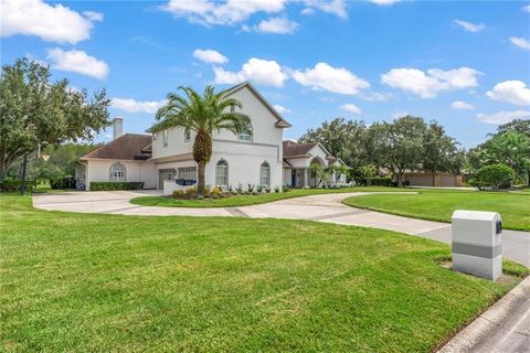 Welcome to the beautiful ESTATES neighborhood of CHEVAL! Surrounded by gorgeous custom homes on a cul de sac street! This home spans over 6600 sqft of perfectly planned out space! As you enter the double front doors you are greeted by an open formal ...