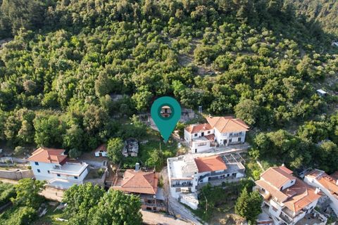 Property Code. 11403 - Plot FOR SALE in Thasos Potamia for € 18.000 . Discover the features of this 114 sq. m. Plot: Distance from sea 2400 meters, Building Coefficient: 1.00 Coverage Coefficient: 0.60 facade length: 12 meters, depth: 12 meters It bu...