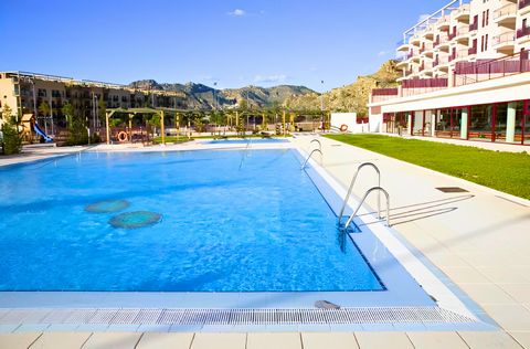 Apartments and duplexes with 1 or 2 bedrooms and 1 or 2 bathrooms in Villanueva del Río Segura, in the heart of the Ricote Valley.They have a surface from 51 m² to 85 m².They are equipped with an armored entrance door to the house, fitted kitchen, fi...