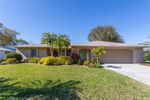 Welcome to 3323 Ringwood Meadows, where resort-style living meets the comfort of home! Nestled within the esteemed Meadows community, just a short 15-minute drive from downtown Sarasota, this meticulously maintained 3-bedroom, 2-bathroom home offers ...
