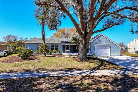NEW ROOF, POOL COMPLETELY REFINISHED and with NEW EQUIPMENT, OPEN FLOORPLAN, STAINLESS STEEL APPLIANCES, WINE FRIDGE, KITCHEN ISLAND, QUARTZ, BOAT/RV PARKING, FENCED YARD, CUL DE SAC, JOCKEY CLUB AMENITIES 2 BLOCKS AWAY, GREAT LOCATION... This beauti...