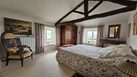 photo no. 16