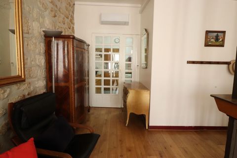 photo no. 14