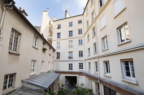 photo no. 21