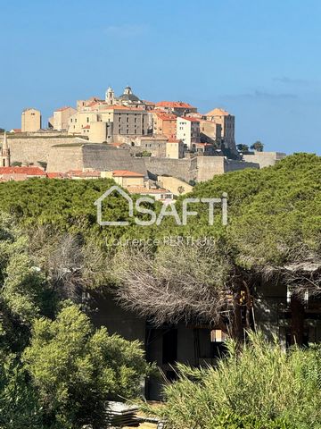 Au cœur d'un écrin de verdure, une jolie villa aux tendances orientales sur 2 niveaux ,sera vous séduire avec ses jardins son calme et son potentiel ( possibilité de rajouter un étage car il y a déja la dalle en béton); Cuisine indépendante , grande ...