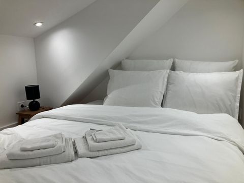 photo no. 2
