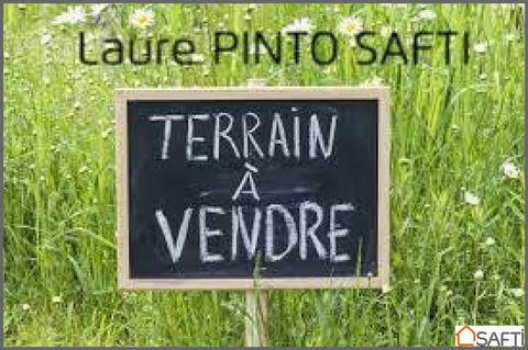 Situés sur la commune de Machault 08, agréable village avec écoles maternelle et primaire, périscolaire, médecins, infirmières, boulangerie et supérette, idéalement situé avec un temps de route de 15 à 40 minutes pour rejoindre les villes tels que Vo...