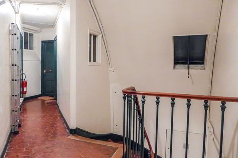 photo no. 25