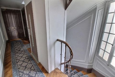 photo no. 16