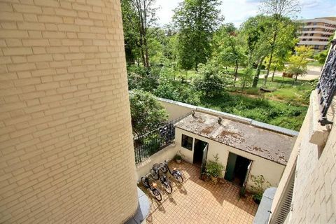 photo no. 18
