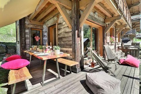 Gelegen in het hart van de Portes du Soleil, het grootste skigebied van Europa, is Morzine een fantastische speeltuin in de winter en de zomer. Met het label “Family Plus”, een garantie voor kwaliteit, garandeert Morzine/Avoriaz u een warm welkom en ...