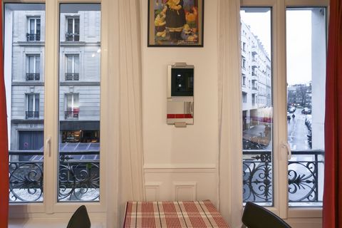 photo no. 9