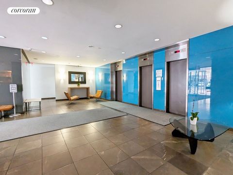 Available for sale, 333 East 34th Street, Suite 1D is a medical/professional condominium office space located in Murray Hill inside a full-service residential building with a 24-hour doorman. This ground-floor suite is situated between First and Seco...