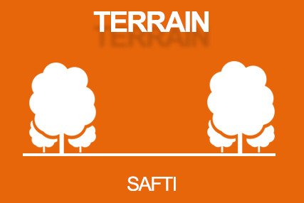 Pour des promoteurs ou pour des particuliers.Terrain constructible à vendre sur la commune de Nanteuil de 1695m2.Il est borné est divisible en 2 parties distinctes mais il n'est pas viabilisé. Contactez-moi par téléphone pour plus d'information. Les ...