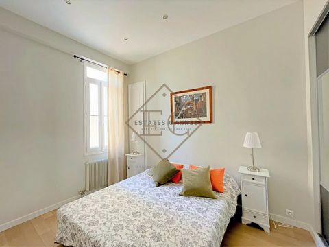 photo no. 11