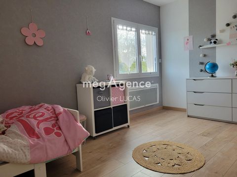 photo no. 14