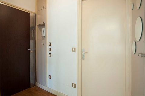 photo no. 9