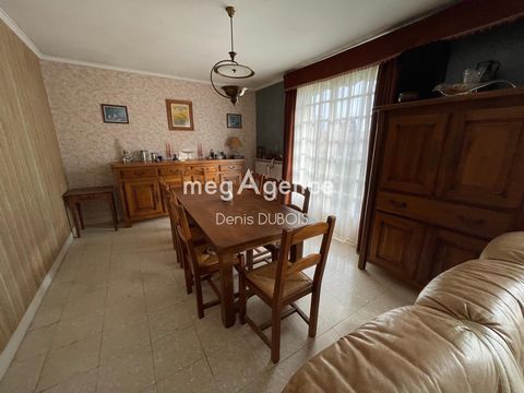 photo no. 2