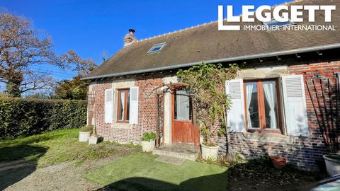 A33506YAL61 - EXCEPTIONNEL, A VENDRE, haras de 3,33ha à proximité du Haras national du Pin, une maison de 122m², 20 box, carrière, 4 paddocks, ... Les informations sur les risques auxquels ce bien est exposé sont disponibles sur le site Géorisques : ...