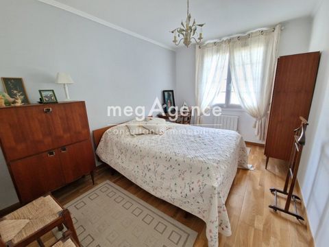 photo no. 4