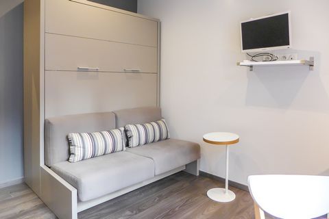photo no. 8