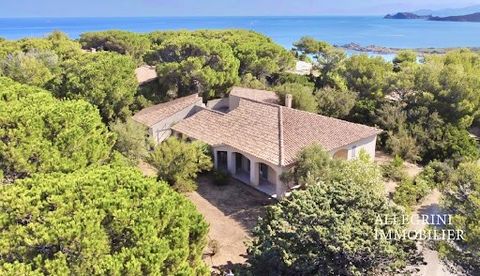 Ideal gelegen im seitlichen Yachthafen von Balgane, hübsches einstöckiges Haus im Grünen, in der Nähe des Strandes. Die Villa hat eine Fläche von ca. 115,28 m2 und ist wie folgt aufgeteilt: Ein Eingang, ein Wohnzimmer mit Zugang zu einer Küche, ein F...