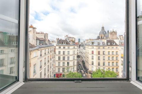 photo no. 11