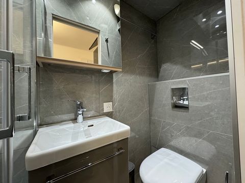 photo no. 8