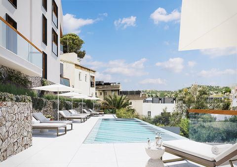 https://de.mallorcaresidencia.com/objekt/penthouse-with-private-roof-terrace-in-luxury-project-in-cala-major/MFP149Chttps://de.mallorcaresidencia.com/objekt/penthouse-with-private-roof-terrace-in-luxury-project-in-cala-major/MFP149Bhttps://de.mallorc...