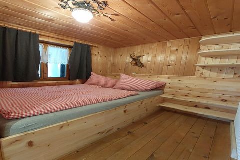 Nestled in the beautiful mountains of Hochfügen in the Zillertal, these cozy holiday apartments and a hut offer a peaceful retreat at 1,600 meters above sea level. Surrounded by lush green pastures and forests in the summer, this accommodation provid...