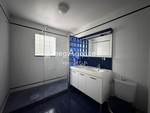photo no. 10