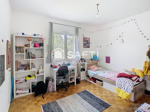 photo no. 15