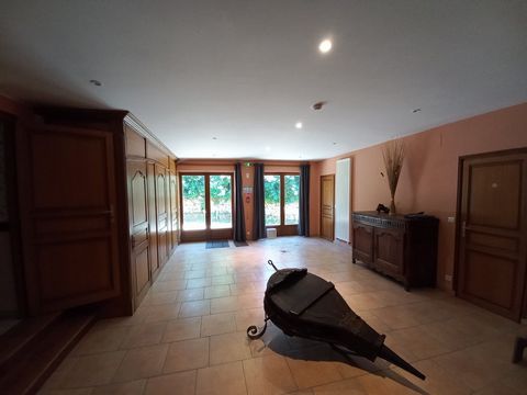 photo no. 14