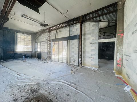 photo no. 3