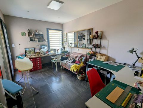 photo no. 11
