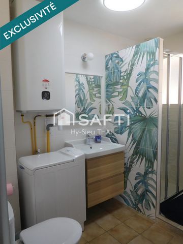 photo no. 16