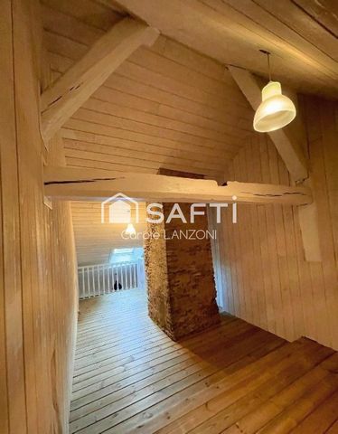 photo no. 9