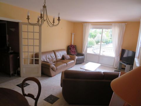 photo no. 3