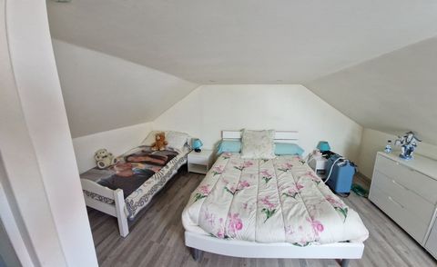 photo no. 12