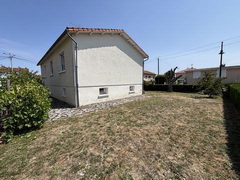 photo no. 14