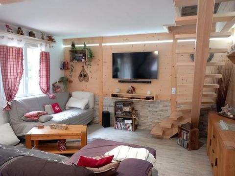 photo no. 5