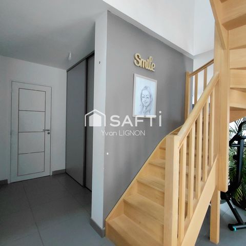 photo no. 6
