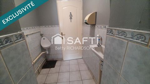 photo no. 12