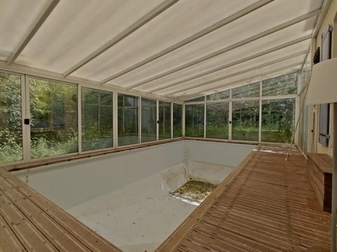 photo no. 2