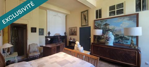 photo no. 10
