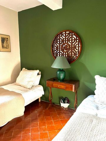 photo no. 12