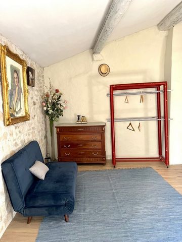 photo no. 16