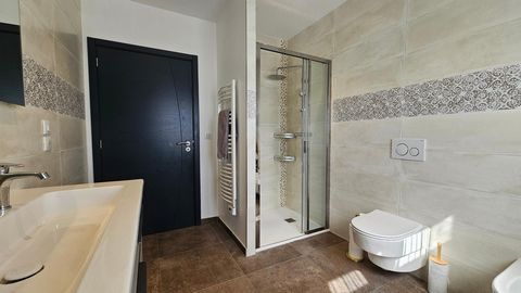 photo no. 12